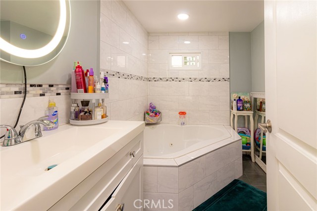 Detail Gallery Image 17 of 34 For 1615 Merced Ave #44,  El Monte,  CA 91733 - 1 Beds | 1 Baths