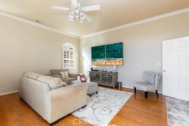 Detail Gallery Image 23 of 61 For 680 W Byron Ct, Upland,  CA 91784 - 6 Beds | 5 Baths