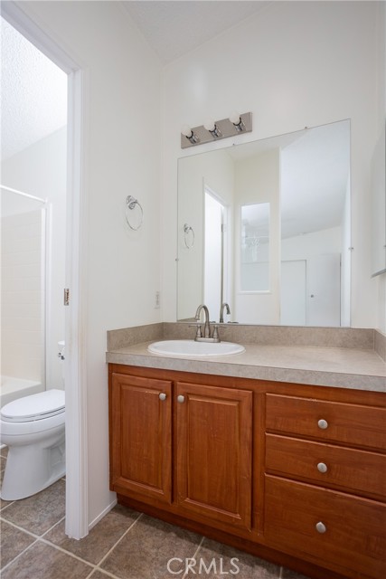 Detail Gallery Image 17 of 41 For 32600 32600 Old Highway 74 Space  144, Hemet,  CA 92545 - 2 Beds | 2 Baths