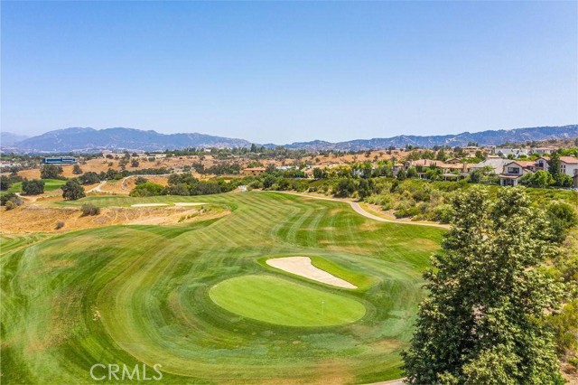 Detail Gallery Image 64 of 69 For 26815 Pine Cliff Pl, Valencia,  CA 91381 - 5 Beds | 4/1 Baths