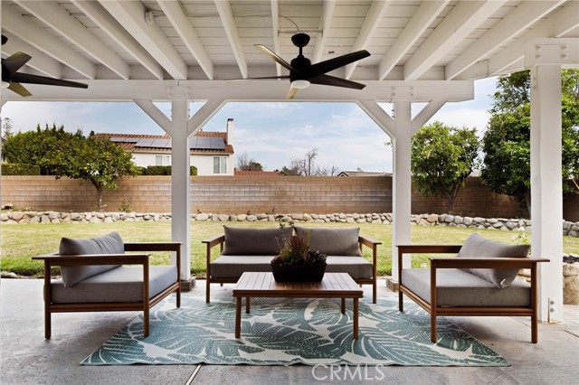 Detail Gallery Image 25 of 27 For 1830 Wilson, Upland,  CA 91784 - 5 Beds | 2/1 Baths