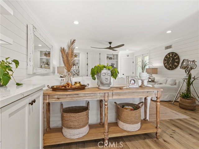 Detail Gallery Image 16 of 50 For 25486 Rue Terrase #24,  Laguna Niguel,  CA 92677 - 3 Beds | 2/1 Baths