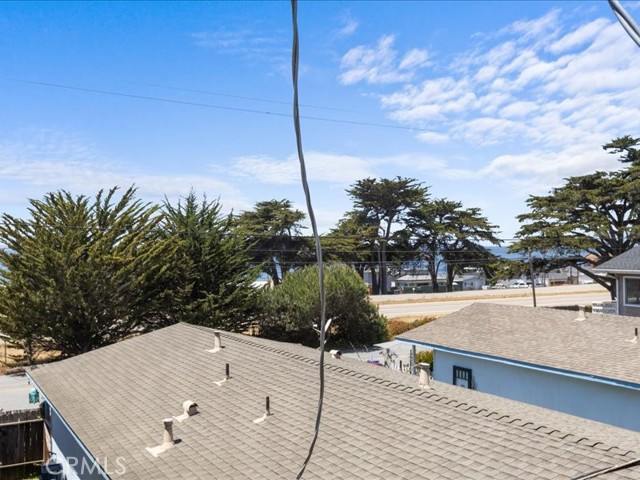 2770 Orville Avenue, Cayucos CA: https://media.crmls.org/medias/3512ece4-8906-475e-b97b-443ea4267024.jpg