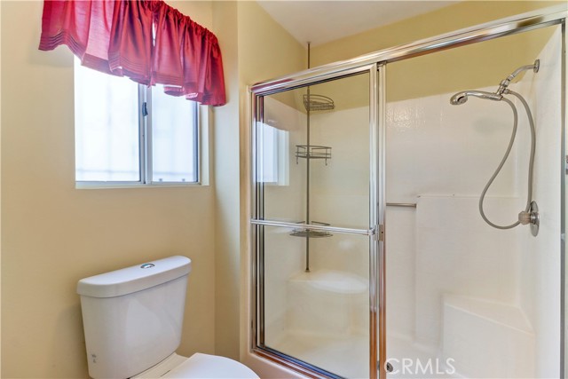 1946 Tamarack Lane, Hemet CA: https://media.crmls.org/medias/3512eebd-e5e9-4489-a148-5a6656910f9a.jpg