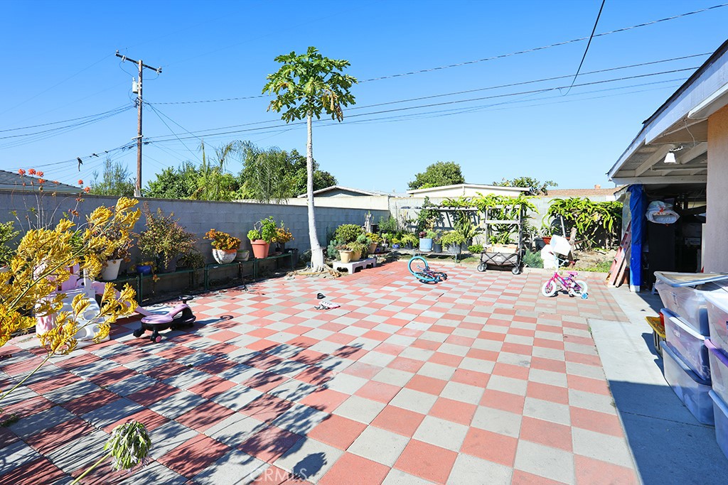 MLS #PW26138912 image #6