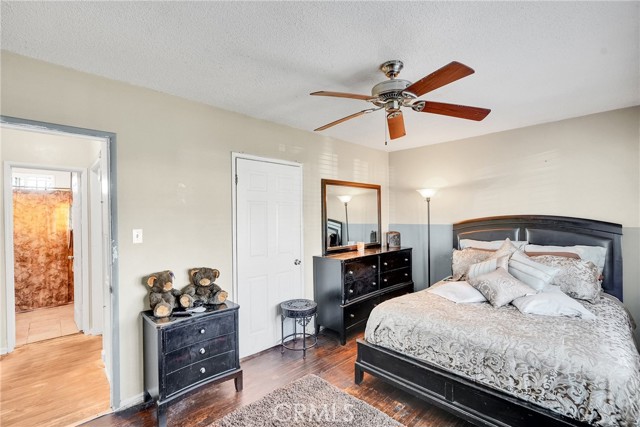 Detail Gallery Image 15 of 36 For 206 E Newfield St, Gardena,  CA 90248 - 2 Beds | 1 Baths