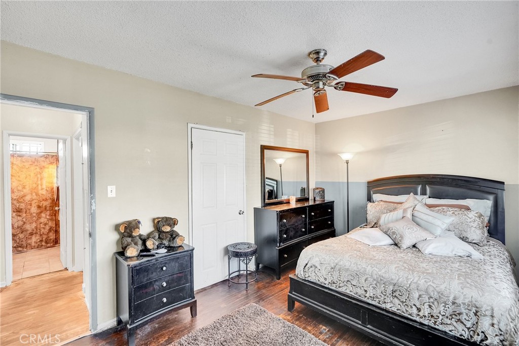 3513124E 93Ee 4Dbd A7Ad 099D7B57490E 206 E Newfield Street, Gardena, Ca 90248 &Lt;Span Style='BackgroundColor:transparent;Padding:0Px;'&Gt; &Lt;Small&Gt; &Lt;I&Gt; &Lt;/I&Gt; &Lt;/Small&Gt;&Lt;/Span&Gt;