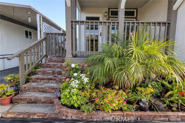 Detail Gallery Image 2 of 24 For 10745 Victoria Ave #9,  Whittier,  CA 90604 - 2 Beds | 2 Baths