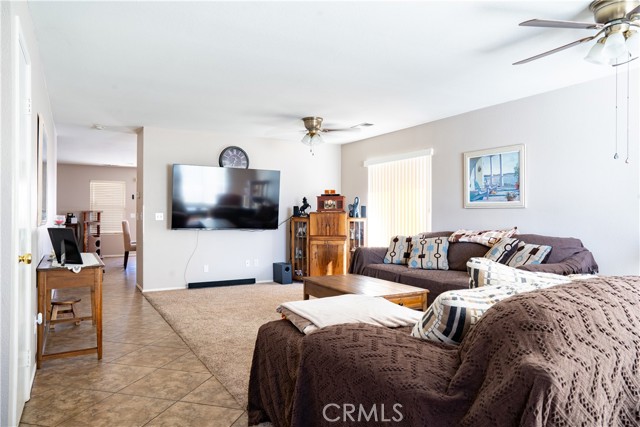 Detail Gallery Image 15 of 16 For 1316 Blazing Star, Perris,  CA 92571 - 4 Beds | 2 Baths