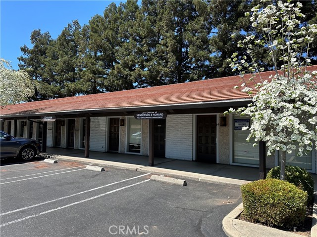 676 E 1st Avenue, Chico, California 95926, ,Commercial Lease,For Rent,676 E 1st Avenue,CRSN24174616