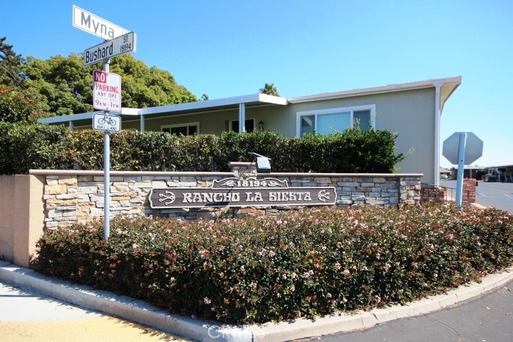 MLS #OC26134738 image #24