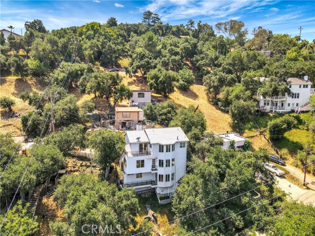 Detail Gallery Image 44 of 49 For 22011 Callado Way, Topanga,  CA 90290 - 2 Beds | 2 Baths