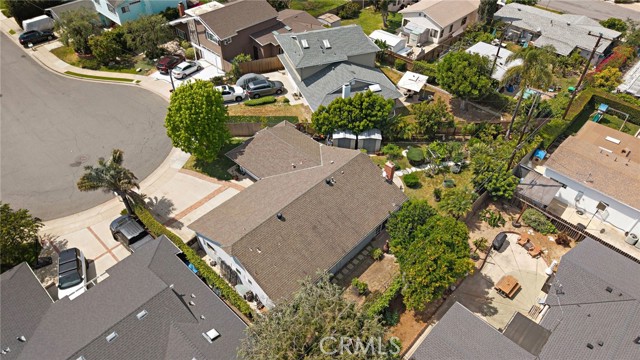 Detail Gallery Image 39 of 43 For 2147 Aster Pl, Costa Mesa,  CA 92627 - 4 Beds | 2/1 Baths