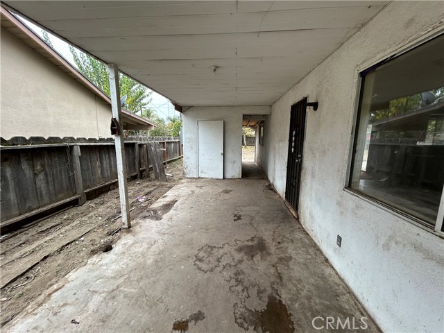 Detail Gallery Image 22 of 24 For 755 H, Parlier,  CA 93648 - 3 Beds | 2 Baths