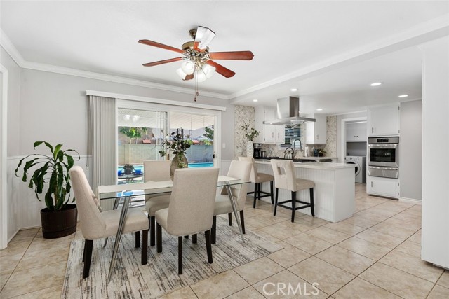 Detail Gallery Image 12 of 41 For 1723 N Lincoln, Orange,  CA 92865 - 3 Beds | 2 Baths