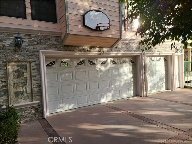 Detail Gallery Image 9 of 75 For 22124 Rim Fire Lane, Diamond Bar,  CA 91765 - 5 Beds | 5/1 Baths