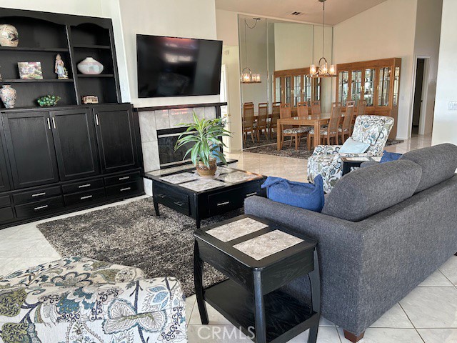 30101 Chateau Cuvaison, Murrieta CA: https://media.crmls.org/medias/35134624-14f2-4caa-8814-08fd10fa4e32.jpg