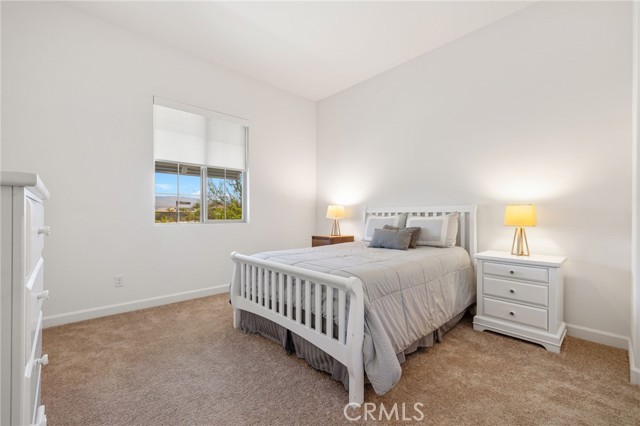 Detail Gallery Image 29 of 46 For 27 Medoc, Rancho Mirage,  CA 92270 - 2 Beds | 2/1 Baths