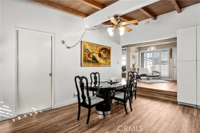 Detail Gallery Image 9 of 48 For 914 N Sacramento, Orange,  CA 92867 - 4 Beds | 3 Baths