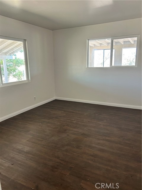 Detail Gallery Image 13 of 13 For 23665 W Avenue D12, Lancaster,  CA 93536 - 2 Beds | 1 Baths