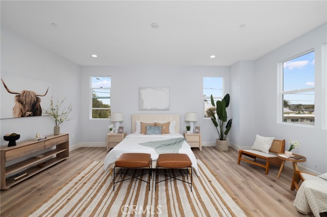 Detail Gallery Image 21 of 34 For 11237 Gladhill Rd #4,  Whittier,  CA 90604 - 3 Beds | 2/1 Baths