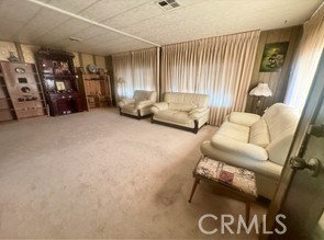 11250 Beach Boulevard, Stanton CA: https://media.crmls.org/medias/35139070-99d6-4e63-95a7-c14232290b35.jpg
