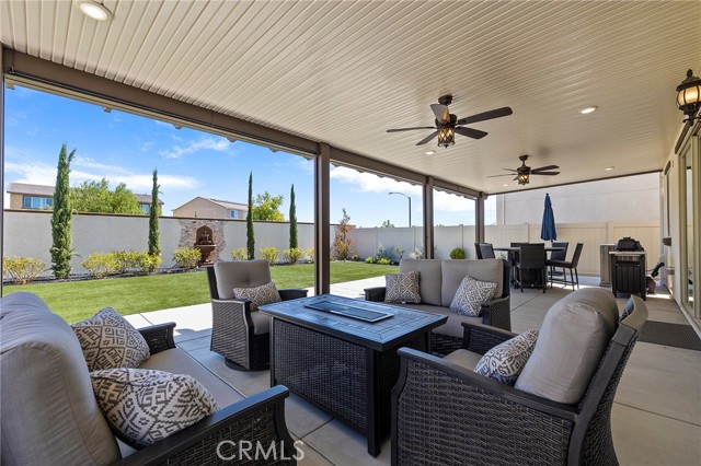 Detail Gallery Image 26 of 64 For 34312 Bloomington Dr, Murrieta,  CA 92563 - 4 Beds | 2/1 Baths