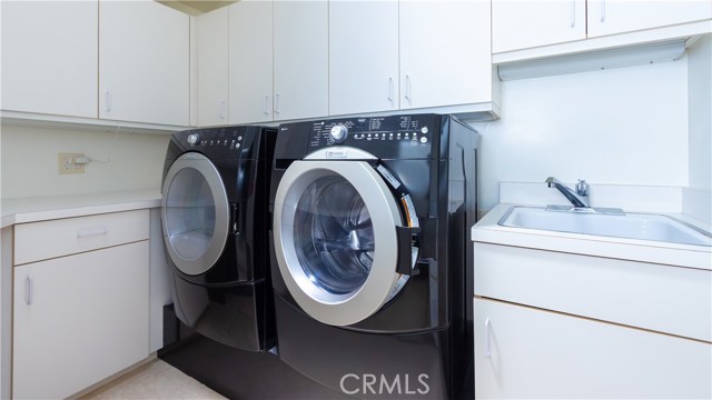 30421 Mirador Court, Laguna Niguel CA: https://media.crmls.org/medias/3513b0d3-945c-4982-b6b0-1aef518ec7dc.jpg