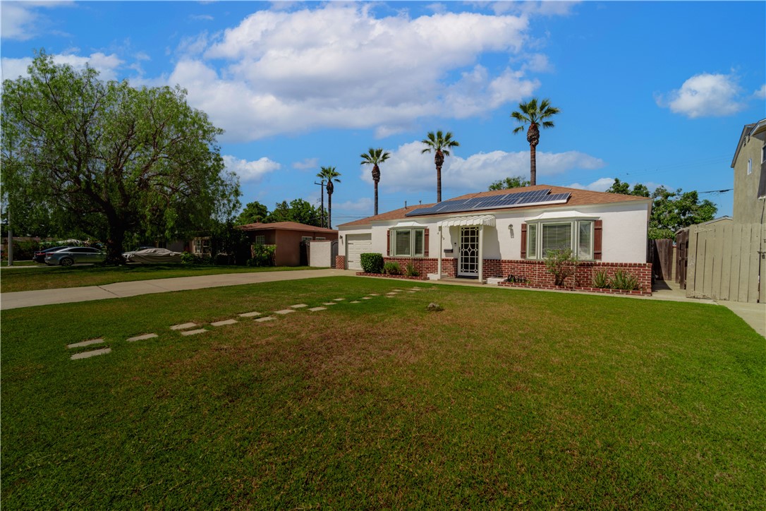 Image 3 for 4659 N Fenimore Ave, Covina, CA 91722