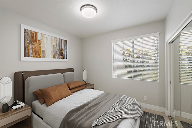 9 Cranwell, Aliso Viejo CA: https://media.crmls.org/medias/3513d16b-aedb-4ce5-9541-7ab4642cc06f.jpg