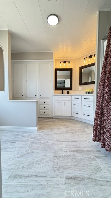 Detail Gallery Image 23 of 31 For 10079 Chisholm Trl, Cherry Valley,  CA 92223 - 2 Beds | 2 Baths