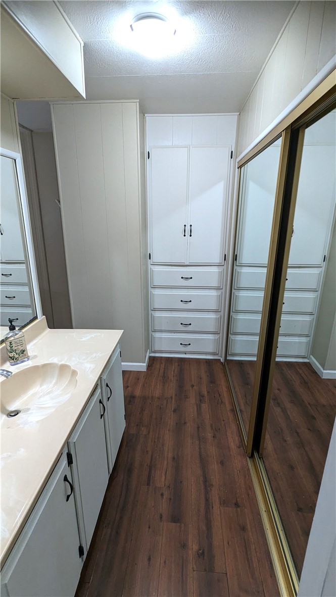 Detail Gallery Image 29 of 40 For 13060 2nd St #115,  Yucaipa,  CA 92399 - 3 Beds | 2 Baths