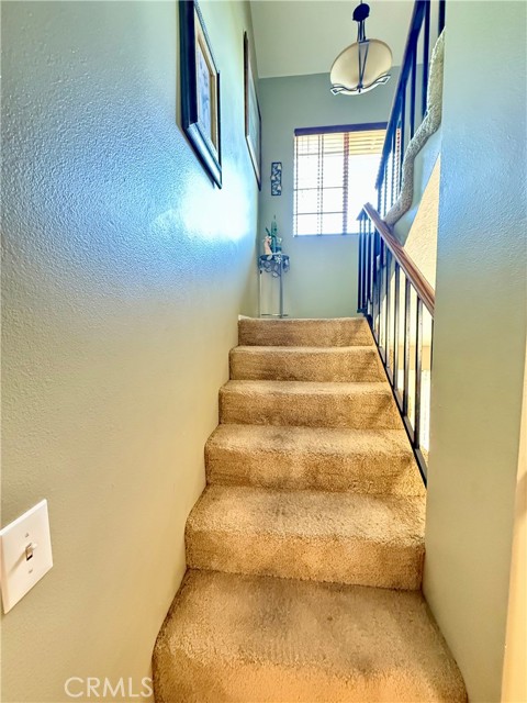 Detail Gallery Image 10 of 21 For 603 N Bedford St, La Habra,  CA 90631 - 2 Beds | 2/1 Baths