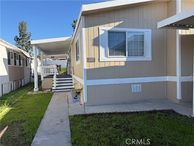 Detail Gallery Image 20 of 22 For 17350 Temple, La Puente,  CA 91744 - 3 Beds | 2 Baths