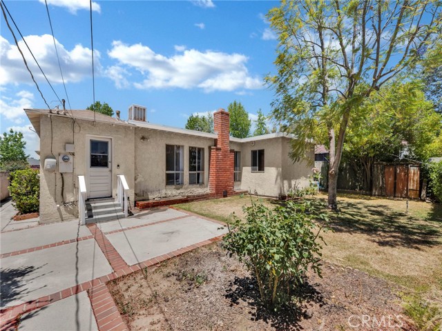 Detail Gallery Image 27 of 32 For 9952 Noble Ave, –,  CA 91345 - 4 Beds | 2 Baths