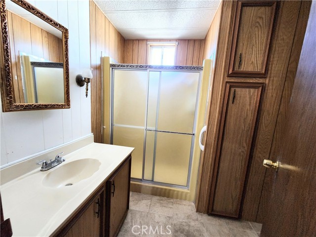 Detail Gallery Image 11 of 21 For 1895 W Devonshire Ave #34,  Hemet,  CA 92545 - 2 Beds | 2 Baths