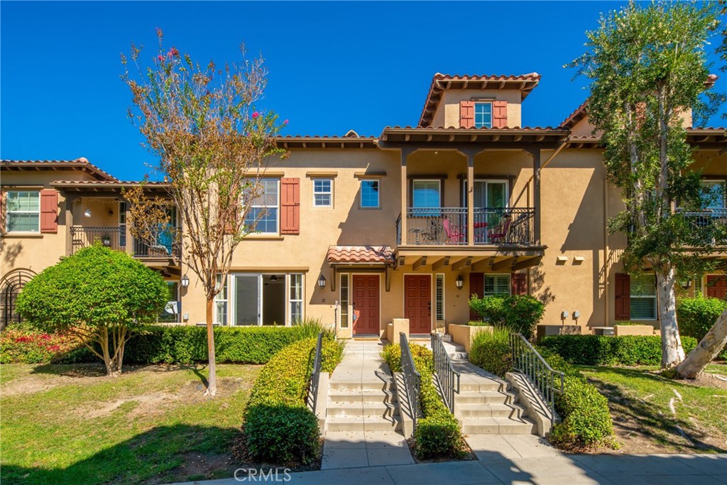 12 Vinca Court