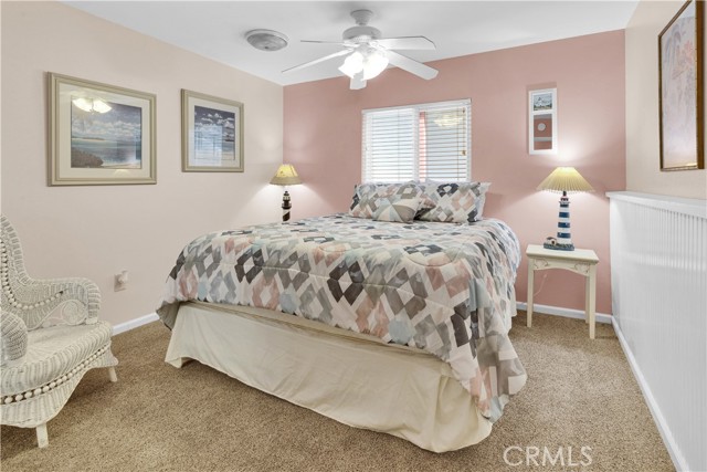 2713 Turkey Cove Road, Bradley CA: https://media.crmls.org/medias/351429b4-20ba-4a58-9787-b3915622ca7b.jpg