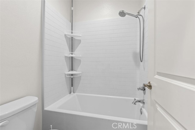 Detail Gallery Image 24 of 36 For 2969 E Merritt Paseo, Ontario,  CA 91761 - 4 Beds | 3 Baths