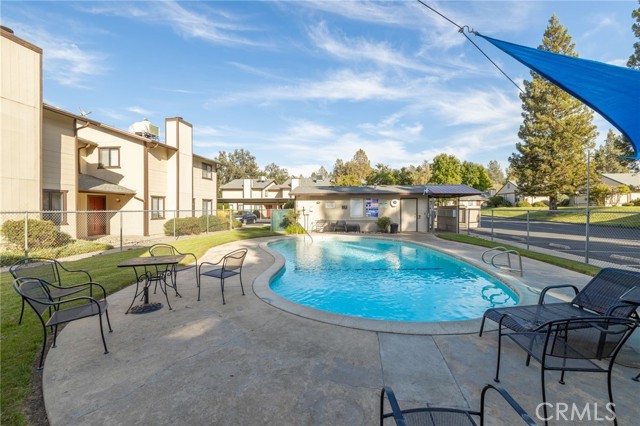 49400 River Park Road # 17, Oakhurst, California 93644, 2 Bedrooms Bedrooms, ,1 BathroomBathrooms,Residential,For Sale,49400 River Park Road # 17,CRFR24212428