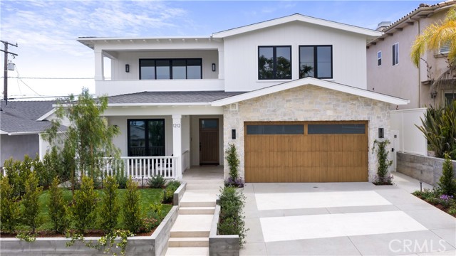 1212 Magnolia Avenue, Manhattan Beach, California 90266, 5 Bedrooms Bedrooms, 0 ,5 BathroomsBathrooms,Residential,For Sale,Magnolia,0,SB26127683