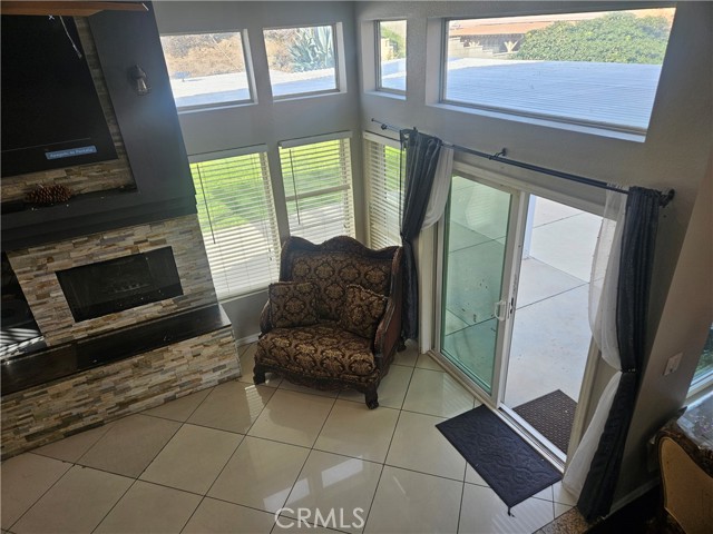 Detail Gallery Image 20 of 54 For 2617 Redington Street, Palmdale,  CA 93551 - 4 Beds | 3 Baths