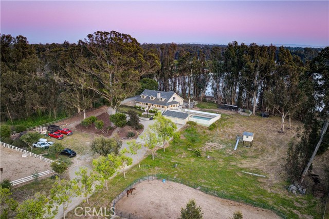 1473 Willow Road, Nipomo CA: https://media.crmls.org/medias/35146187-c780-4663-b880-06abe8b726af.jpg