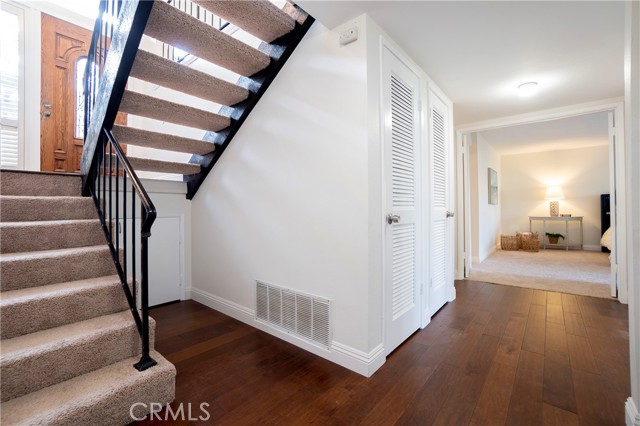 98 Cottonwood Circle, Rolling Hills Estates, California 90274, 3 Bedrooms Bedrooms, ,3 BathroomsBathrooms,Residential,Sold,Cottonwood,SB22075133