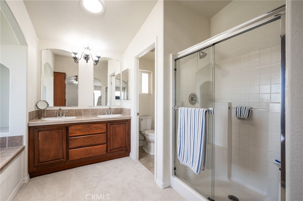 MLS #SB26162348 image #32