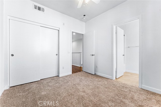 500 N Willowbrook Avenue, Compton CA: https://media.crmls.org/medias/35146f57-3cd1-4676-8c70-2794889ff634.jpg
