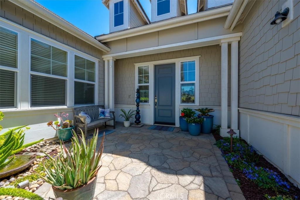MLS #SC26205306 image #4