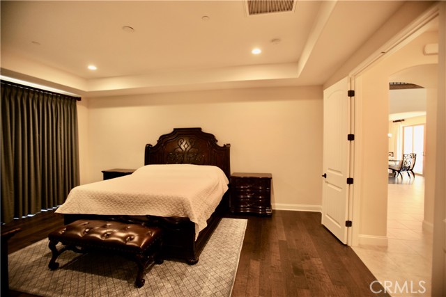 Detail Gallery Image 19 of 42 For 41907 Arbor Glen Dr., Temecula,  CA 92592 - 5 Beds | 4/1 Baths