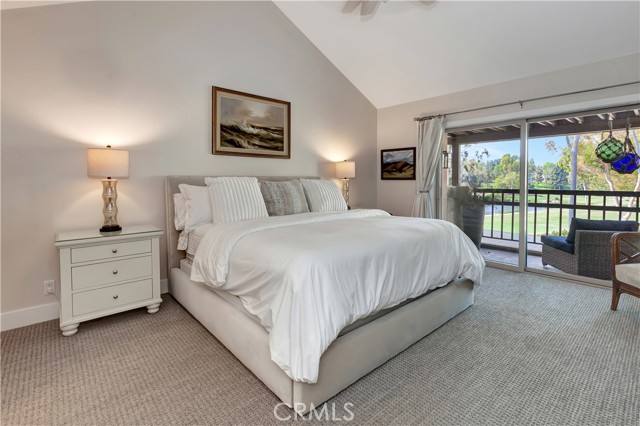 Detail Gallery Image 20 of 37 For 515 Bay Hill Dr, Newport Beach,  CA 92660 - 2 Beds | 2/1 Baths