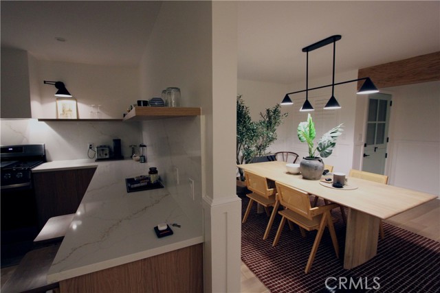 Detail Gallery Image 5 of 45 For 1914 Pelican Ave, San Pedro,  CA 90732 - 3 Beds | 2 Baths